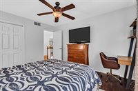 9 Jennifer Drive, Howell, NJ 07731