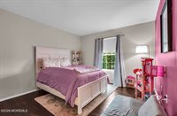 9 Jennifer Drive, Howell, NJ 07731