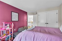 9 Jennifer Drive, Howell, NJ 07731