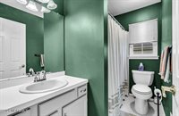 9 Jennifer Drive, Howell, NJ 07731