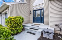 9 Jennifer Drive, Howell, NJ 07731