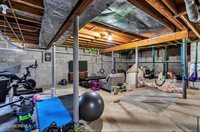 9 Jennifer Drive, Howell, NJ 07731
