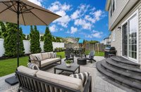 9 Jennifer Drive, Howell, NJ 07731