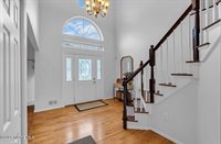 9 Jennifer Drive, Howell, NJ 07731