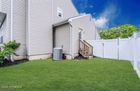 9 Jennifer Drive, Howell, NJ 07731