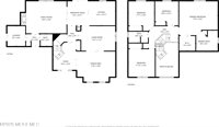 9 Jennifer Drive, Howell, NJ 07731