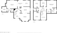 9 Jennifer Drive, Howell, NJ 07731