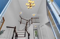 9 Jennifer Drive, Howell, NJ 07731