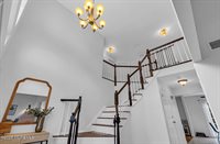 9 Jennifer Drive, Howell, NJ 07731
