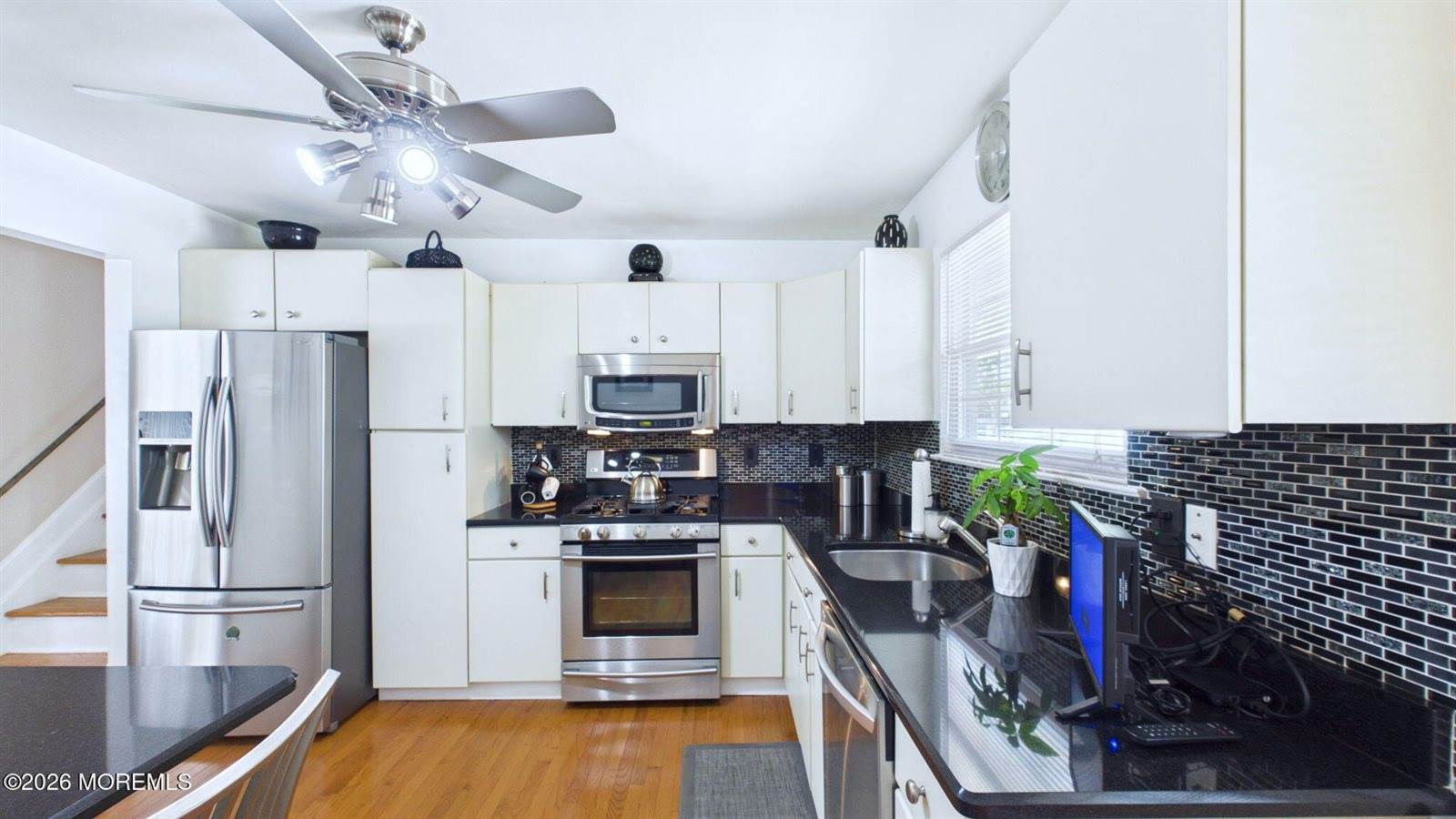 30 Livingston Drive, Howell, NJ 07731