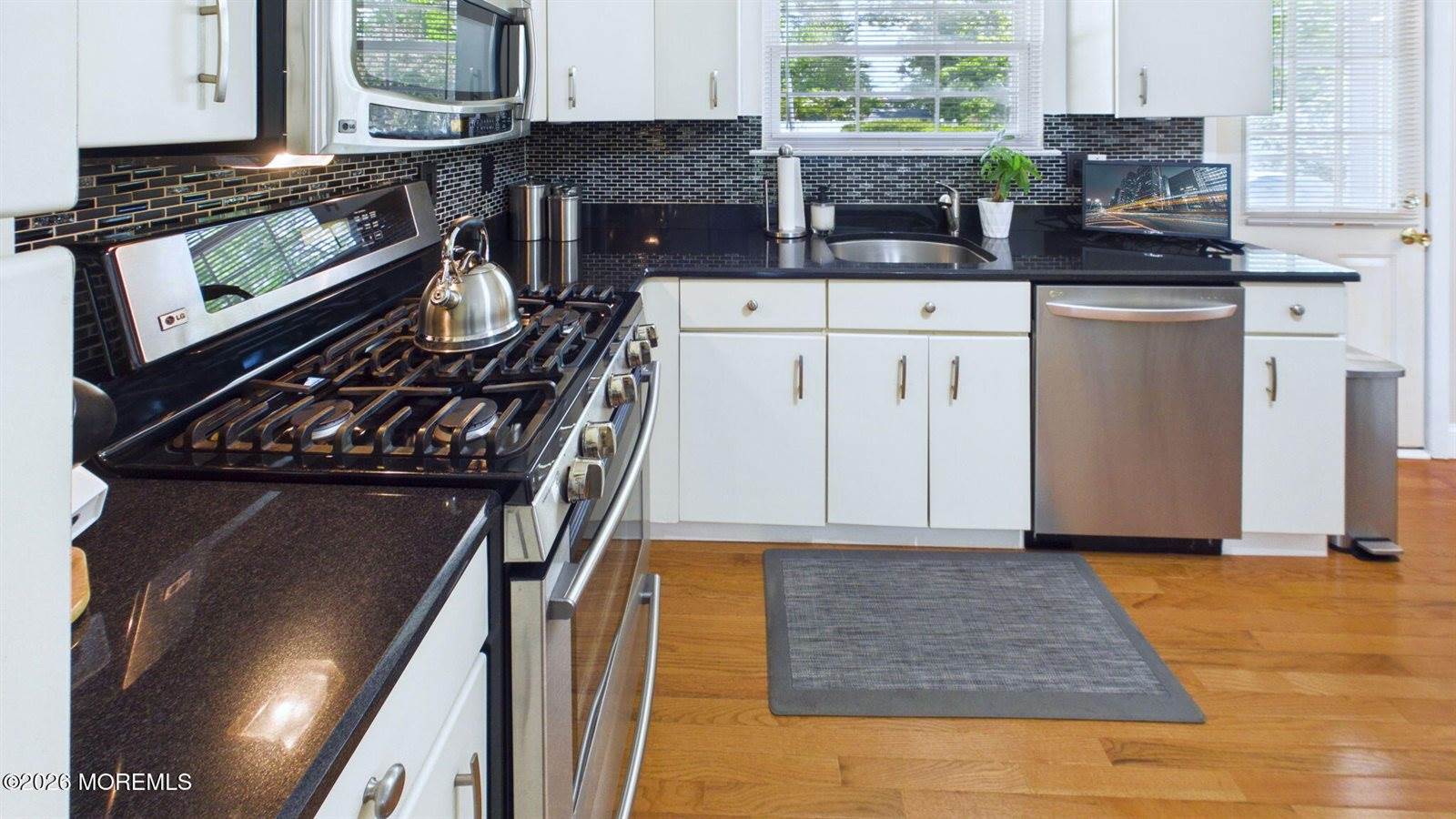 30 Livingston Drive, Howell, NJ 07731