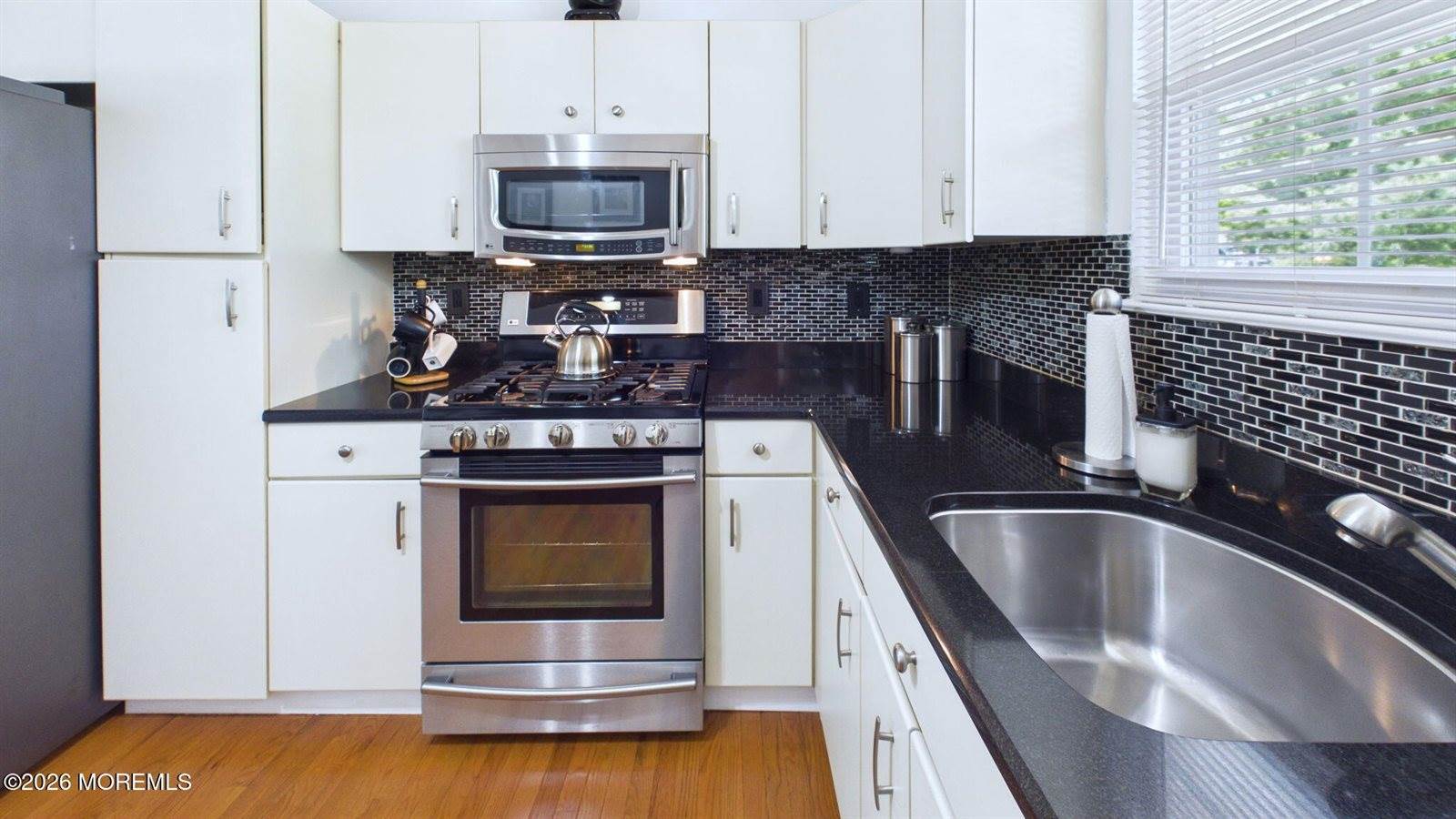 30 Livingston Drive, Howell, NJ 07731