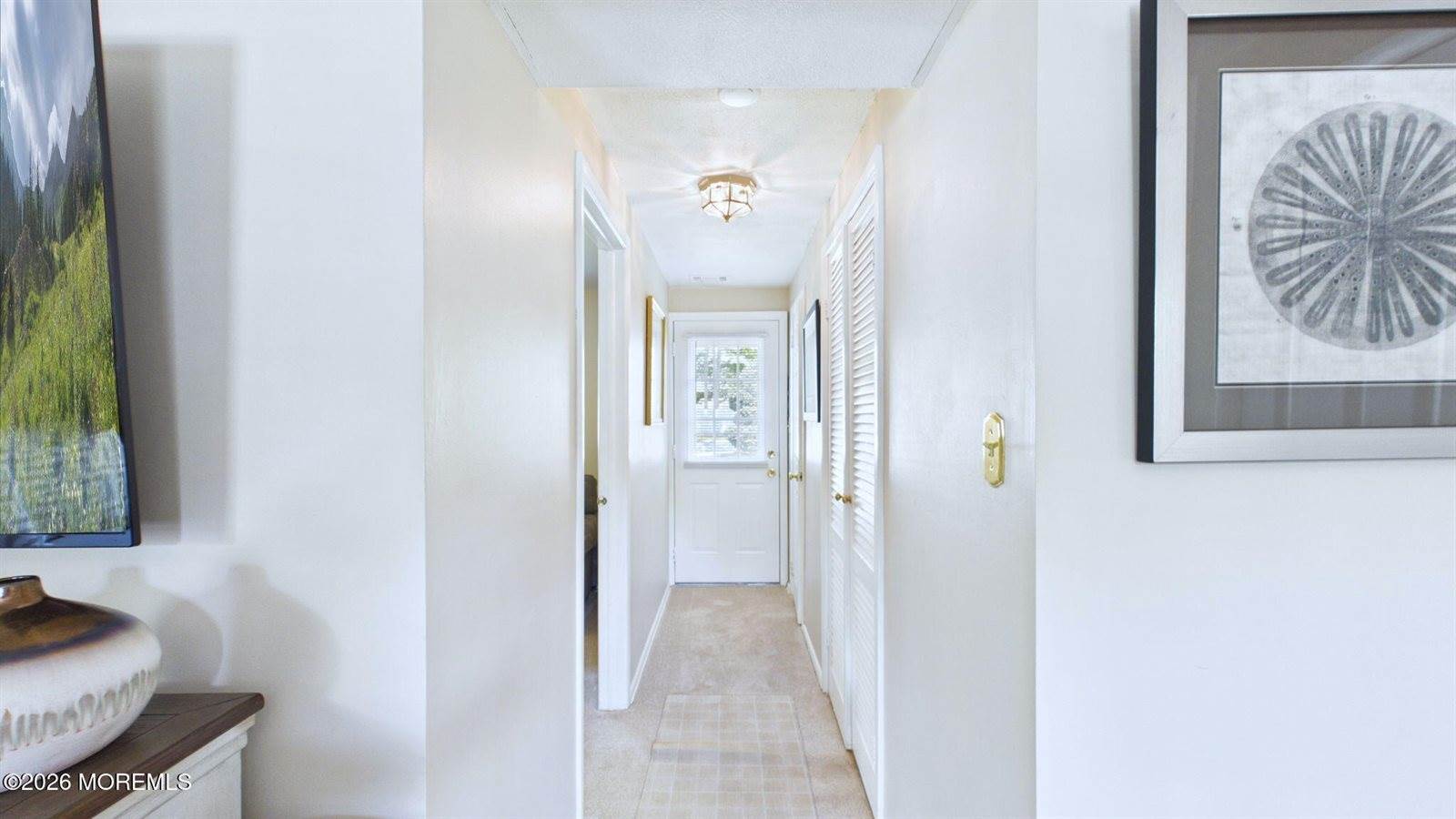 30 Livingston Drive, Howell, NJ 07731