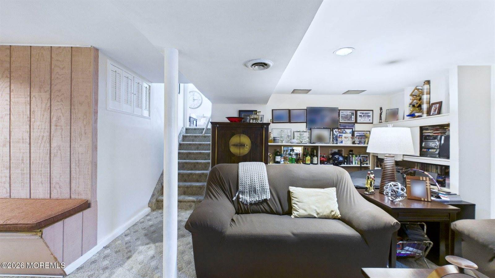 30 Livingston Drive, Howell, NJ 07731