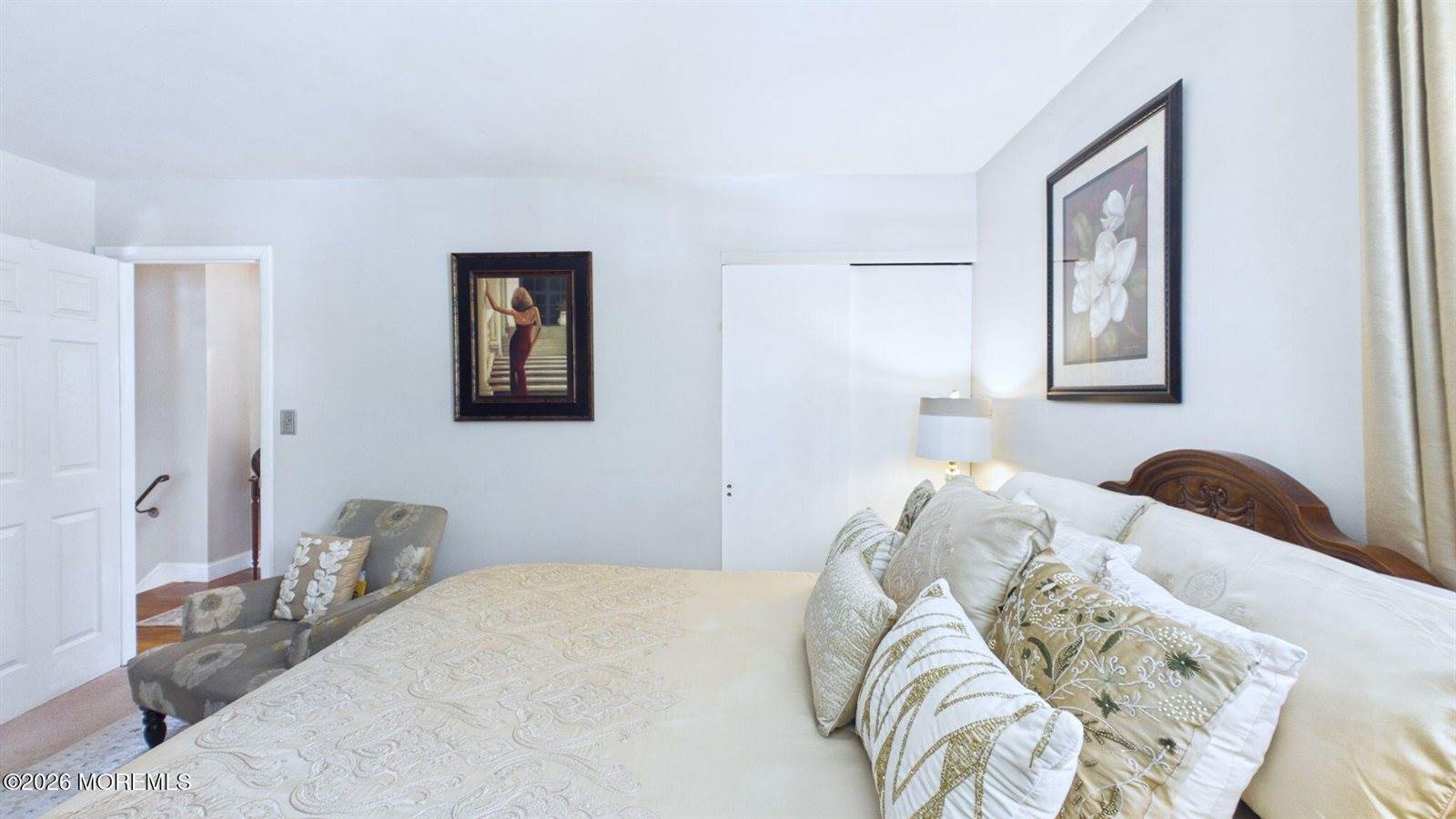 30 Livingston Drive, Howell, NJ 07731