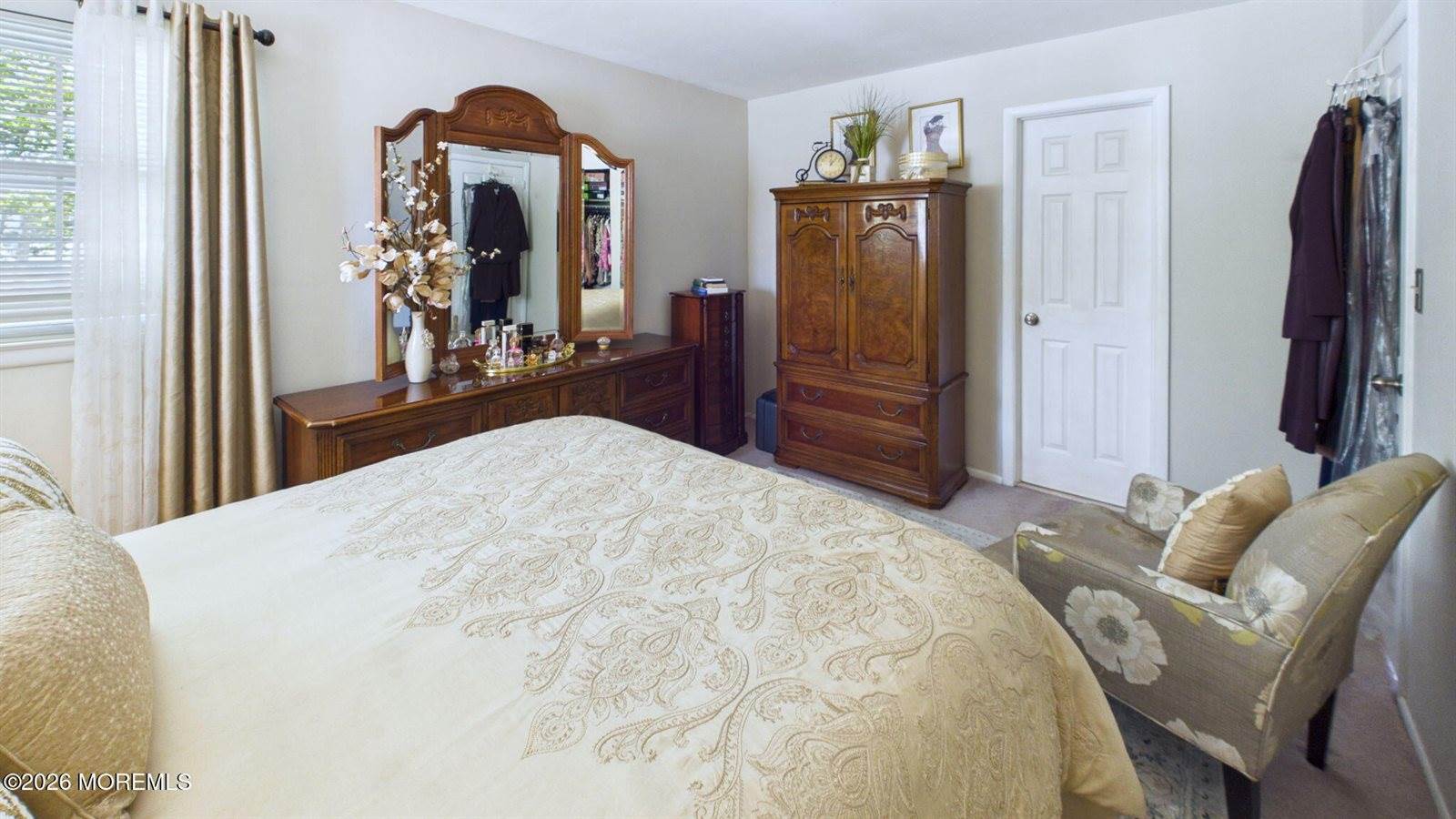 30 Livingston Drive, Howell, NJ 07731