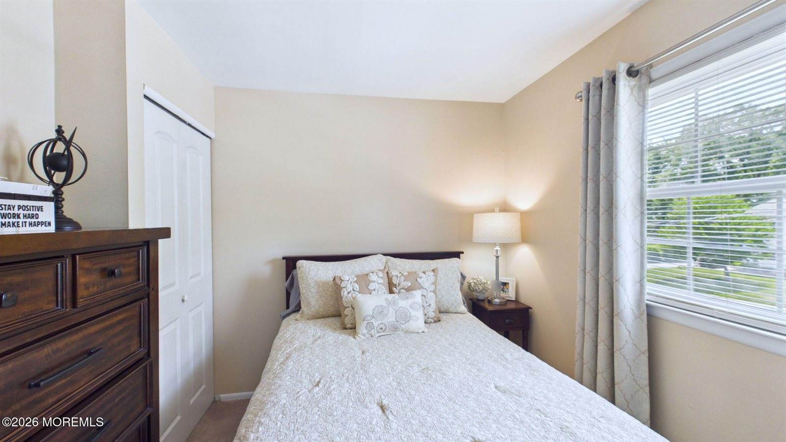 30 Livingston Drive, Howell, NJ 07731