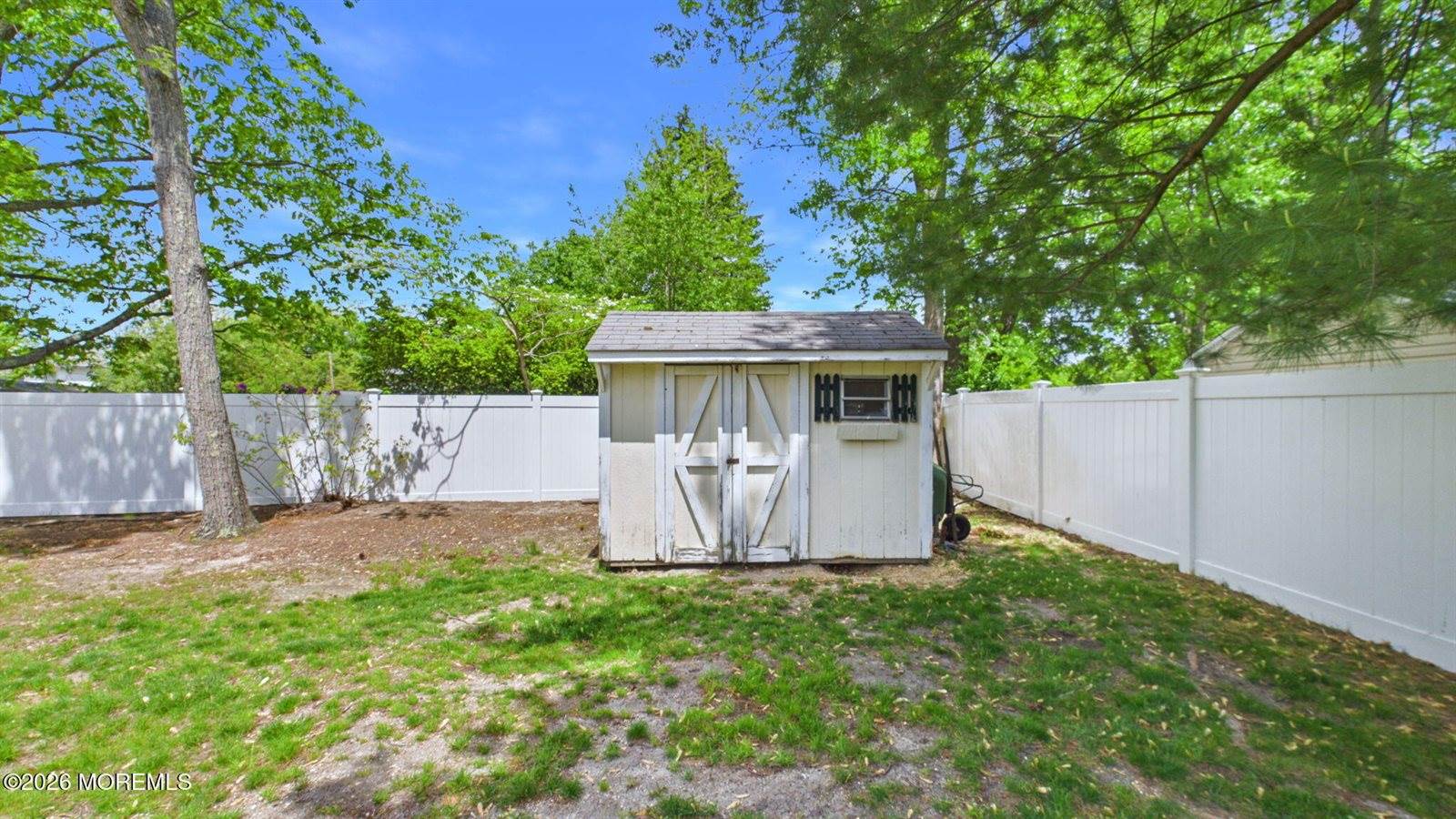 30 Livingston Drive, Howell, NJ 07731