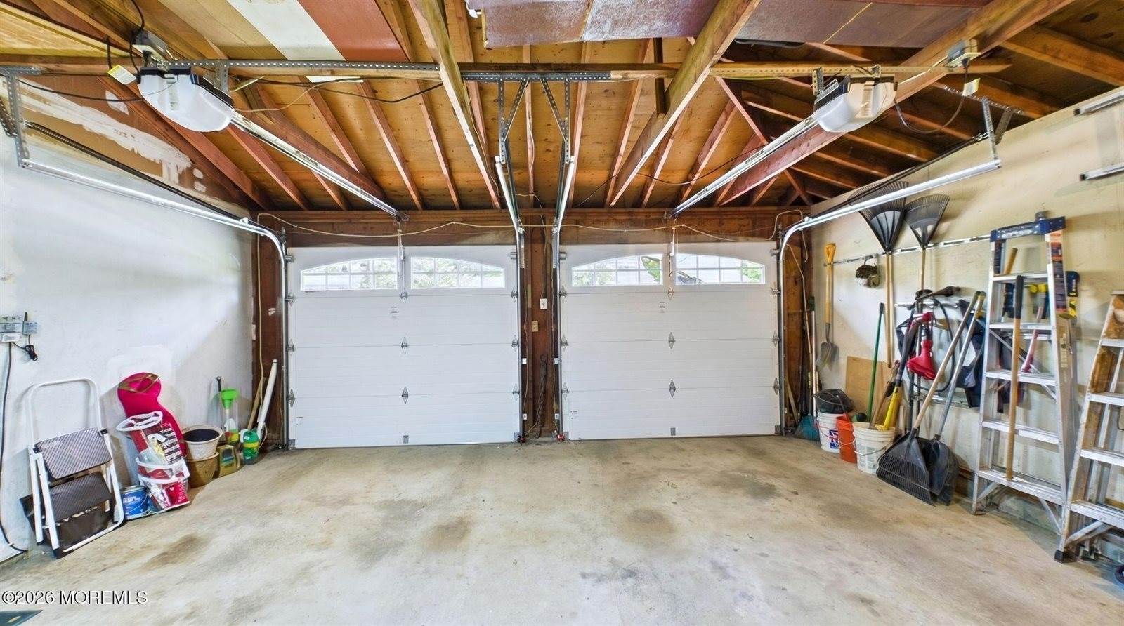 30 Livingston Drive, Howell, NJ 07731