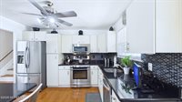 30 Livingston Drive, Howell, NJ 07731