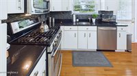 30 Livingston Drive, Howell, NJ 07731
