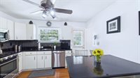 30 Livingston Drive, Howell, NJ 07731