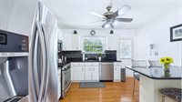 30 Livingston Drive, Howell, NJ 07731
