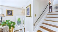 30 Livingston Drive, Howell, NJ 07731