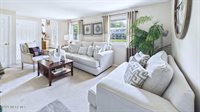 30 Livingston Drive, Howell, NJ 07731
