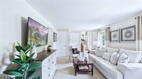 30 Livingston Drive, Howell, NJ 07731
