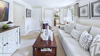 30 Livingston Drive, Howell, NJ 07731