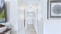 30 Livingston Drive, Howell, NJ 07731