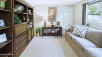 30 Livingston Drive, Howell, NJ 07731
