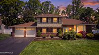30 Livingston Drive, Howell, NJ 07731