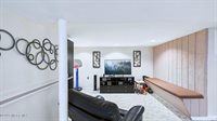 30 Livingston Drive, Howell, NJ 07731