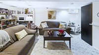 30 Livingston Drive, Howell, NJ 07731