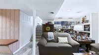 30 Livingston Drive, Howell, NJ 07731