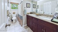 30 Livingston Drive, Howell, NJ 07731