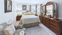 30 Livingston Drive, Howell, NJ 07731