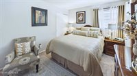 30 Livingston Drive, Howell, NJ 07731