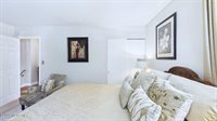 30 Livingston Drive, Howell, NJ 07731