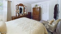 30 Livingston Drive, Howell, NJ 07731