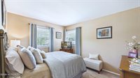 30 Livingston Drive, Howell, NJ 07731