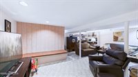 30 Livingston Drive, Howell, NJ 07731