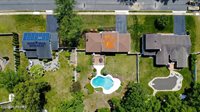 30 Livingston Drive, Howell, NJ 07731