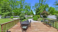 30 Livingston Drive, Howell, NJ 07731