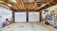 30 Livingston Drive, Howell, NJ 07731