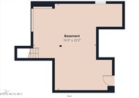30 Livingston Drive, Howell, NJ 07731
