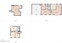 30 Livingston Drive, Howell, NJ 07731