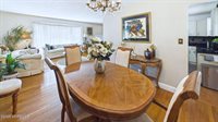 30 Livingston Drive, Howell, NJ 07731